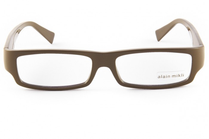 Okulary korekcyjne ALAIN MIKLI al1048...