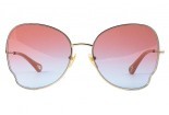 Sunglasses CHLOÉ CH0094S 002