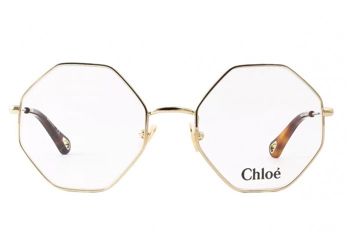 Eyeglasses CHLOÉ CH0022O 004