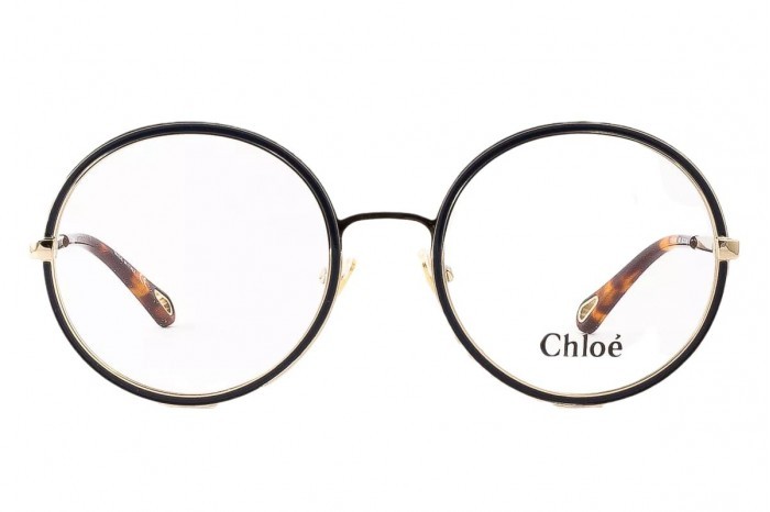 Eyeglasses CHLOÉ CH0103O 008