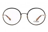Eyeglasses CHLOÉ CH0103O 008