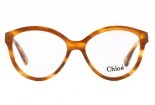 Eyeglasses CHLOÉ CH0089O 002