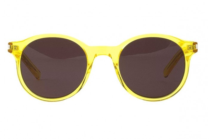 SAINT LAURENT sunglasses SL521 009