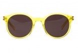 Солнцезащитные очки SAINT LAURENT SL521 009