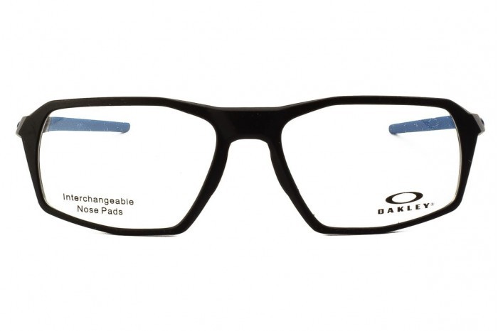 Eyeglasses OAKLEY Tensile OX8170-0456