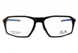 Glasögon OAKLEY Tensile OX8170-0456