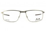 Óculos OAKLEY Soquete TI OX5019-0454
