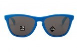 Солнцезащитные очки OAKLEY Frogskins OO9013-K355 Prizm