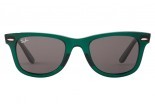 Sunglasses RAY BAN rb 2140 Wayfarer 6615 / b1