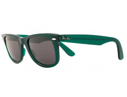 Ray-Ban Sunglasses Outlet Prices | Stylottica