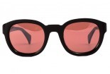 солнцезащитные очки DANDY'S Regent N