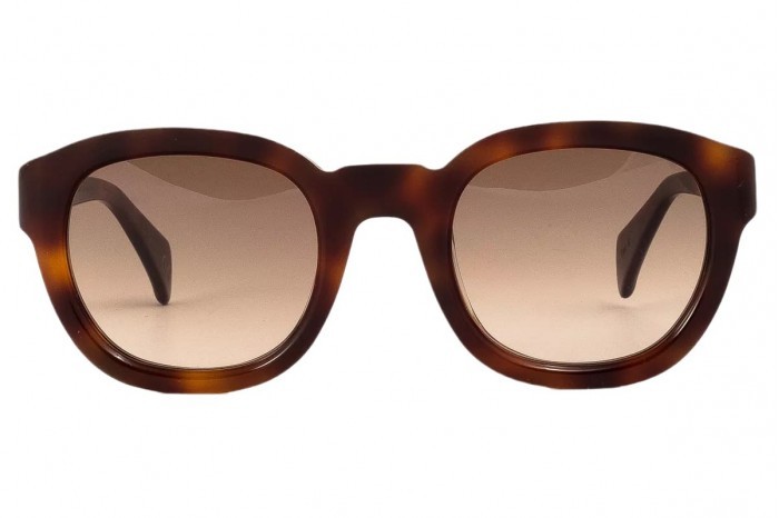 солнцезащитные очки DANDY'S Regent TS3