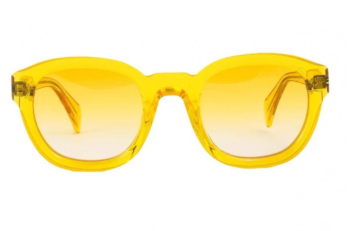 солнцезащитные очки DANDY'S Regent GI16