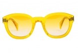 Okulary przeciwsłoneczne DANDY'S Regent GI16
