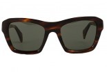 DANDY'S Downing Rost Sonnenbrille