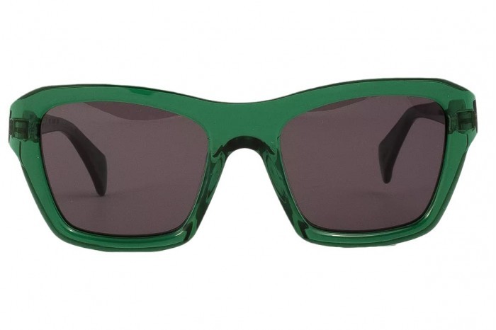 Солнцезащитные очки DANDY'S Downing VR22