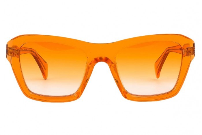 DANDY'S Downing AR4 Sonnenbrille