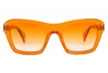 Okulary przeciwsłoneczne DANDY'S Downing AR4