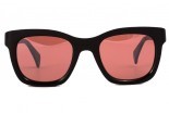 солнцезащитные очки DANDY'S Carnaby N