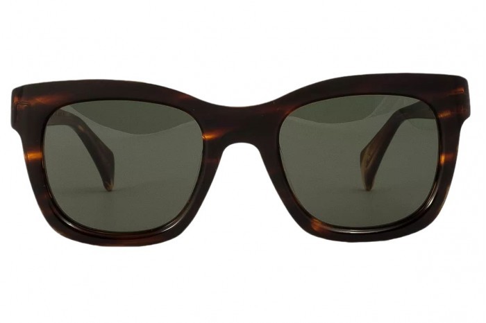 DANDY'S Carnaby Rost Sonnenbrille