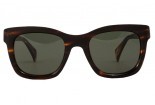 DANDY'S Carnaby Rost Sonnenbrille