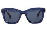 солнцезащитные очки DANDY'S Carnaby BL27