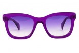солнцезащитные очки DANDY'S Carnaby VL15