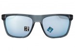Солнцезащитные очки OAKLEY Leffingwell OO9100-0557 Prizm Polarized