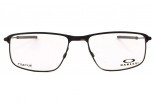 Óculos OAKLEY Soquete TI OX5019-0154