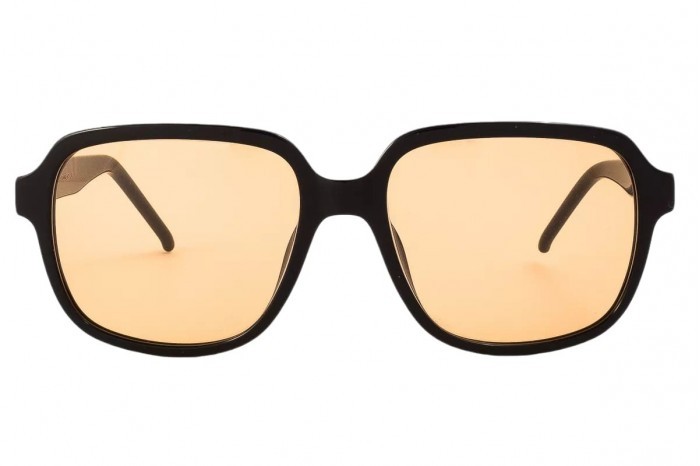 Солнцезащитные очки ALLPOETS Starlings bkyw