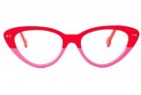 Eyeglasses SABINE BE be pretty col 379