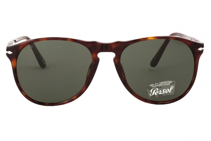 Sunglasses PERSOL 9649-S 24/31