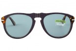 PERSOL 649 1090 / 3R Polarized sunglasses