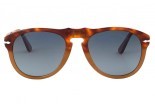 PERSOL 649 1025-S3 편광 선글라스