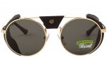 PERSOL 2496-SZ 1149/58 Polarized sunglasses