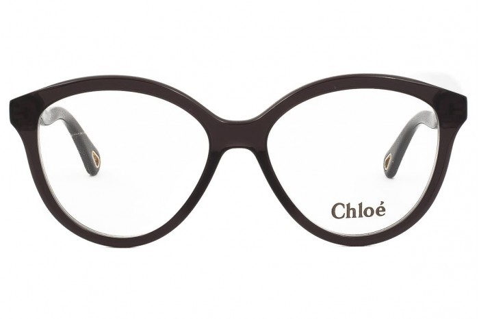 Eyeglasses CHLOÉ CH0089O 001