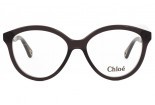 Óculos CHLOÉ CH0089O 001