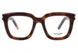SAINT LAURENT eyeglasses SL465 OPT 002
