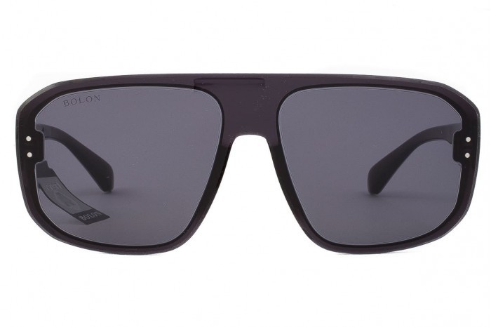Okulary przeciwsłoneczne BOLON BL5056 F10