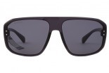 Солнцезащитные очки BOLON BL5056 F10