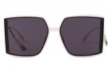 Солнцезащитные очки BOLON BL5066 A95