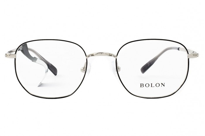 Okulary BOLON BJ7215 B15