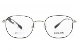Óculos BOLON BJ7215 B15