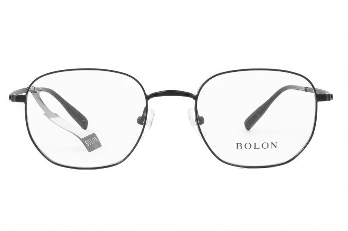 Brillen BOLON BJ7215 B11