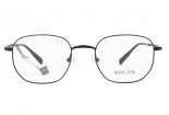 Eyeglasses BOLON BJ7215 B11