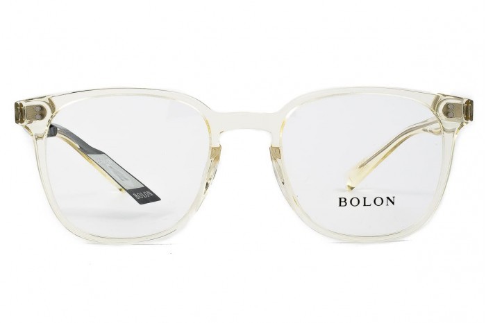 Eyeglasses BOLON BJ3127 B60