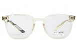 Eyeglasses BOLON BJ3127 B60