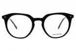 Eyeglasses MOLESKINE MO1170 01