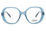 Óculos CHLOÉ CH0053O 003