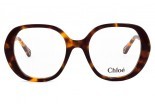 Eyeglasses CHLOÉ CH0053O 005